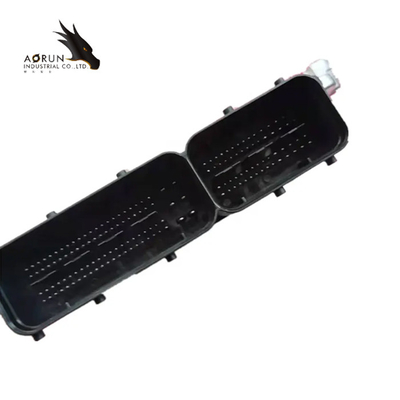 Πίνακας 39125-2B005 MEG17.9.12 EG19 υπολογιστών μηχανών ECU για τη Hyundai KIA 391252B005
