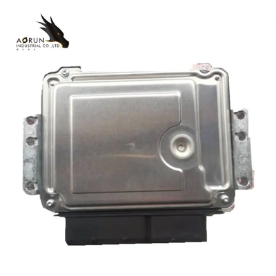 ECU 39127-2B540 E92B πινάκων υπολογιστών μηχανών αυτοκινήτων για τη Hyundai - σε MEG17.9.12