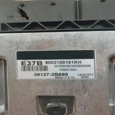220V λείανση της εποξικής γυαλίζοντας δεξαμενής νερού μηχανών 30L μηχανών 7.5HP
