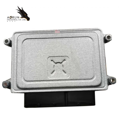 6 επικεφαλής εποξική γυαλίζοντας μηχανή 01500Rpm/M 28 ίντσας πολυ λειτουργία ενιαίας φάσης