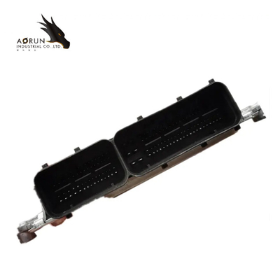 6 επικεφαλής εποξική γυαλίζοντας μηχανή 01500Rpm/M 28 ίντσας πολυ λειτουργία ενιαίας φάσης