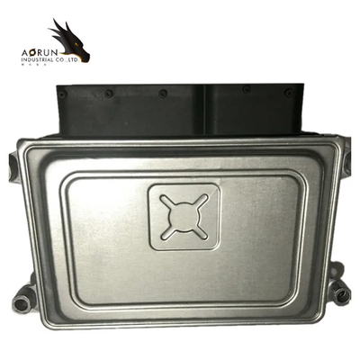 6 επικεφαλής εποξική γυαλίζοντας μηχανή 01500Rpm/M 28 ίντσας πολυ λειτουργία ενιαίας φάσης