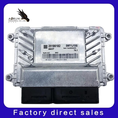 6 επικεφαλής εποξική γυαλίζοντας μηχανή 01500Rpm/M 28 ίντσας πολυ λειτουργία ενιαίας φάσης
