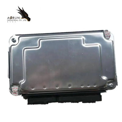 96842730 μονάδα ελέγχου 0261208782 μηχανών ECU για CHEVROLET CAPTIVA 2,0 2.4L 2008