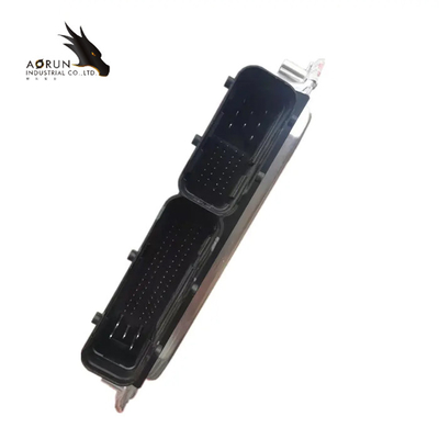96842730 μονάδα ελέγχου 0261208782 μηχανών ECU για CHEVROLET CAPTIVA 2,0 2.4L 2008