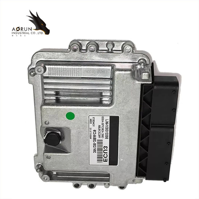 Ηλεκτρονικό ECU 39128-2BAC9 9003100314KJ πινάκων υπολογιστών μονάδων ελέγχου μερών μηχανών αυτοκινήτων
