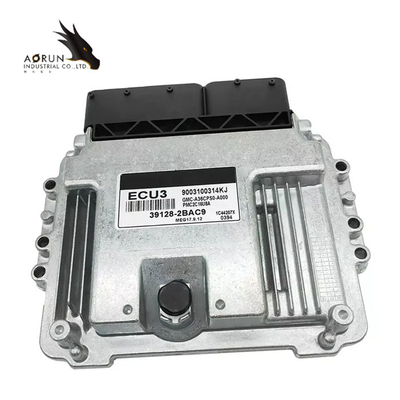 Ηλεκτρονικό ECU 39128-2BAC9 9003100314KJ πινάκων υπολογιστών μονάδων ελέγχου μερών μηχανών αυτοκινήτων
