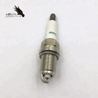 Βούλωμα ιαπωνικό Camry Yaris σπινθήρων RAV4 Lexus για τις μηχανές 90919-01240