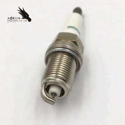 Βούλωμα ιαπωνικό Camry Yaris σπινθήρων RAV4 Lexus για τις μηχανές 90919-01240