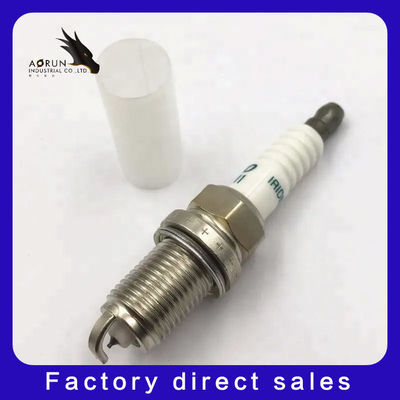 Βούλωμα ιαπωνικό Camry Yaris σπινθήρων RAV4 Lexus για τις μηχανές 90919-01240