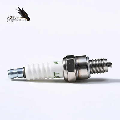Βουλώματα SK16R11 90919-01240 σπινθήρων ιριδίου μερών αυτοκινήτου για τα αυτοκίνητα Toyota Denso Lexus