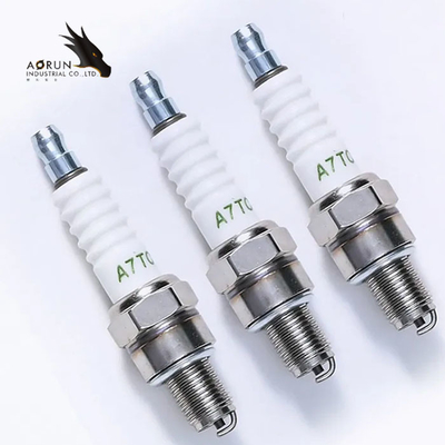 Βουλώματα SK16R11 90919-01240 σπινθήρων ιριδίου μερών αυτοκινήτου για τα αυτοκίνητα Toyota Denso Lexus