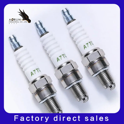 Βουλώματα SK16R11 90919-01240 σπινθήρων ιριδίου μερών αυτοκινήτου για τα αυτοκίνητα Toyota Denso Lexus
