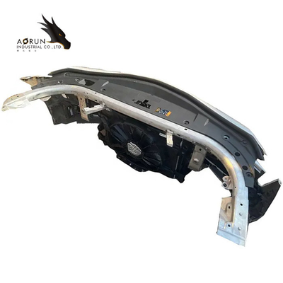 Προσαρμογή μερών για Cadillac CT6 τα μπροστινά προφυλακτήρων υλικά σχαρών συνελεύσεων μέρη αυτοκινήτου προφυλακτήρων αυτοκινήτων εξαρτημάτων μπροστινά