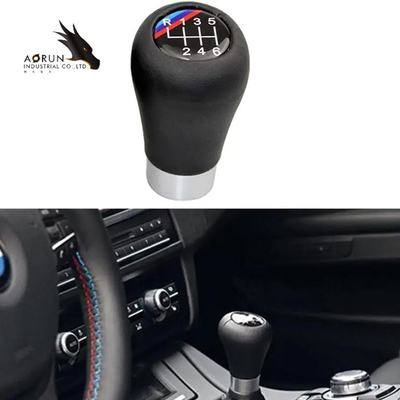 Κατάλληλος για - χάντμπολ μετατόπισης της BMW 5/6 χειρωνακτικό εξόγκωμα εργαλείων μετατόπισης μοχλών μετατόπισης εργαλείων