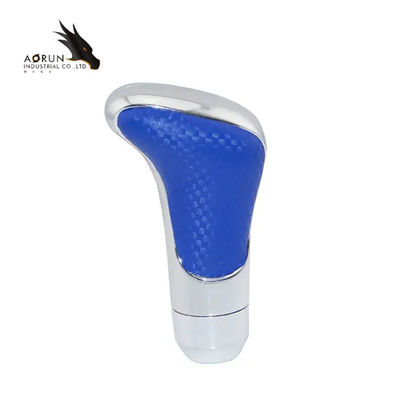 Αυτοκινήτων εξαρτημάτων καθολικό δέρματος αυτοκινήτων εργαλείων μετατόπισης εξόγκωμα τιμονιών εξογκωμάτων μετατόπισης εργαλείων εξογκωμάτων αυτόματο