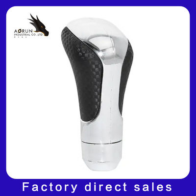 Αυτοκινήτων εξαρτημάτων καθολικό δέρματος αυτοκινήτων εργαλείων μετατόπισης εξόγκωμα τιμονιών εξογκωμάτων μετατόπισης εργαλείων εξογκωμάτων αυτόματο